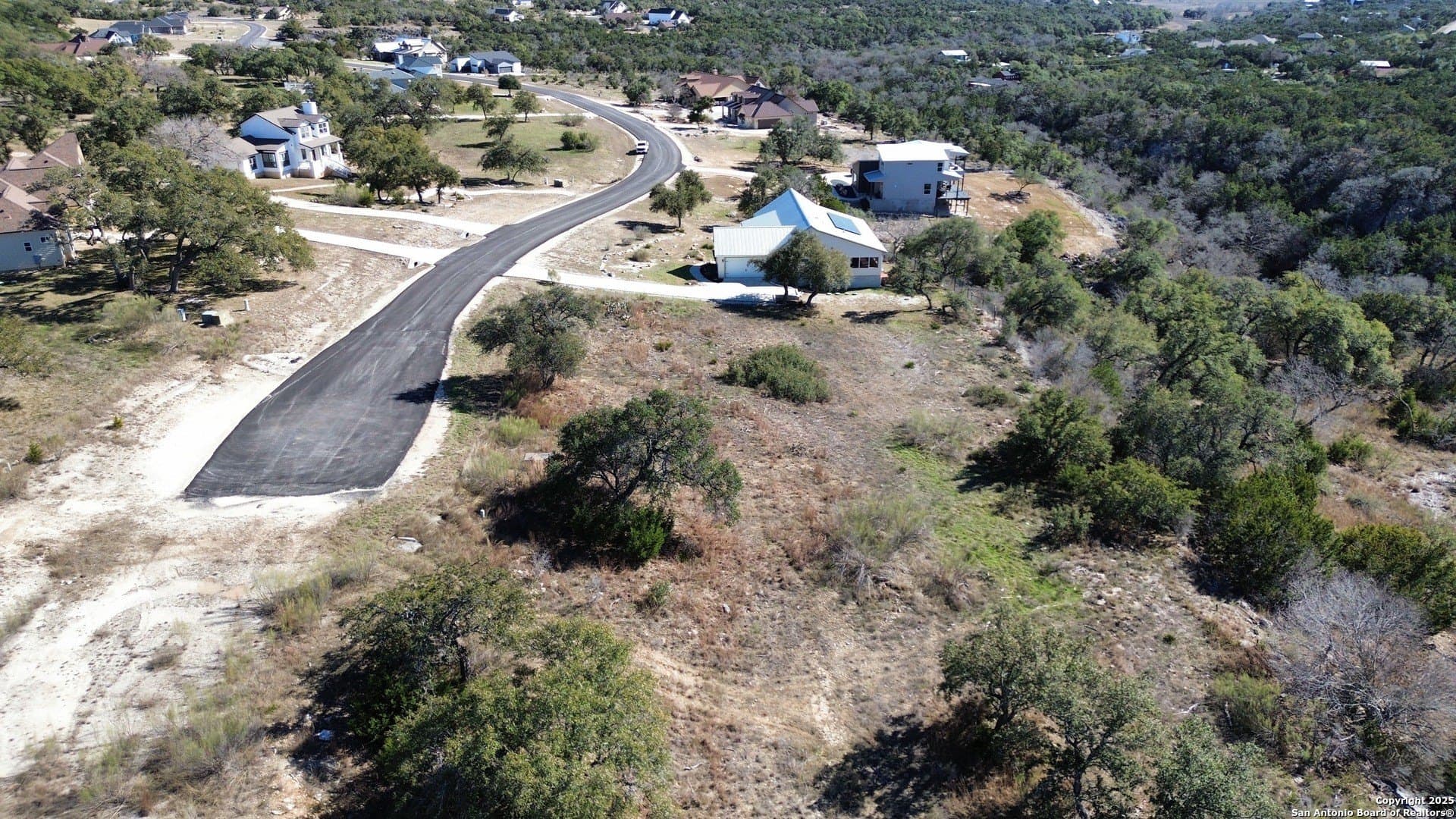 1.56 acres in Comal County - photo 18
