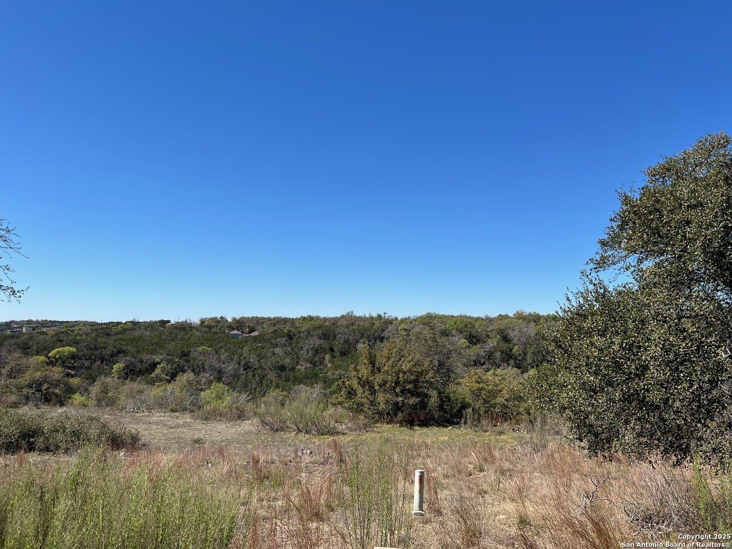 1.56 acres in Comal County featured view