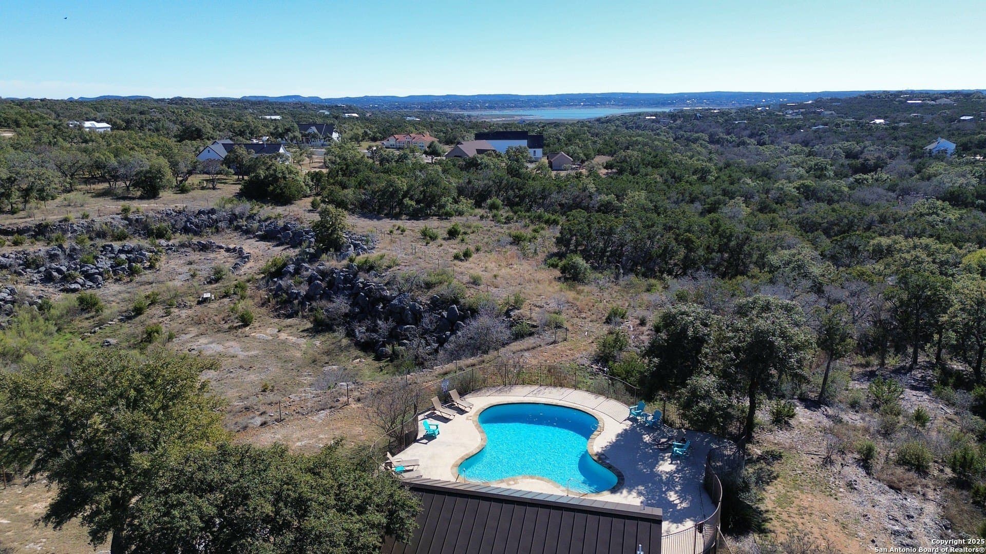 1.56 acres in Comal County - photo 12