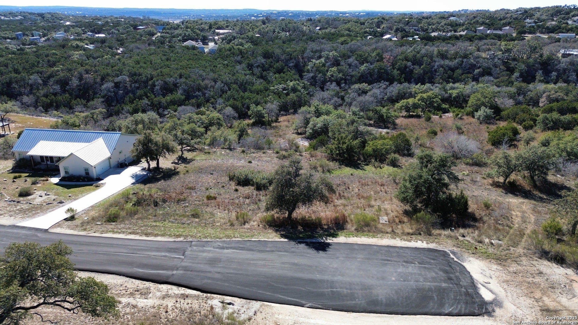 1.56 acres in Comal County - photo 15