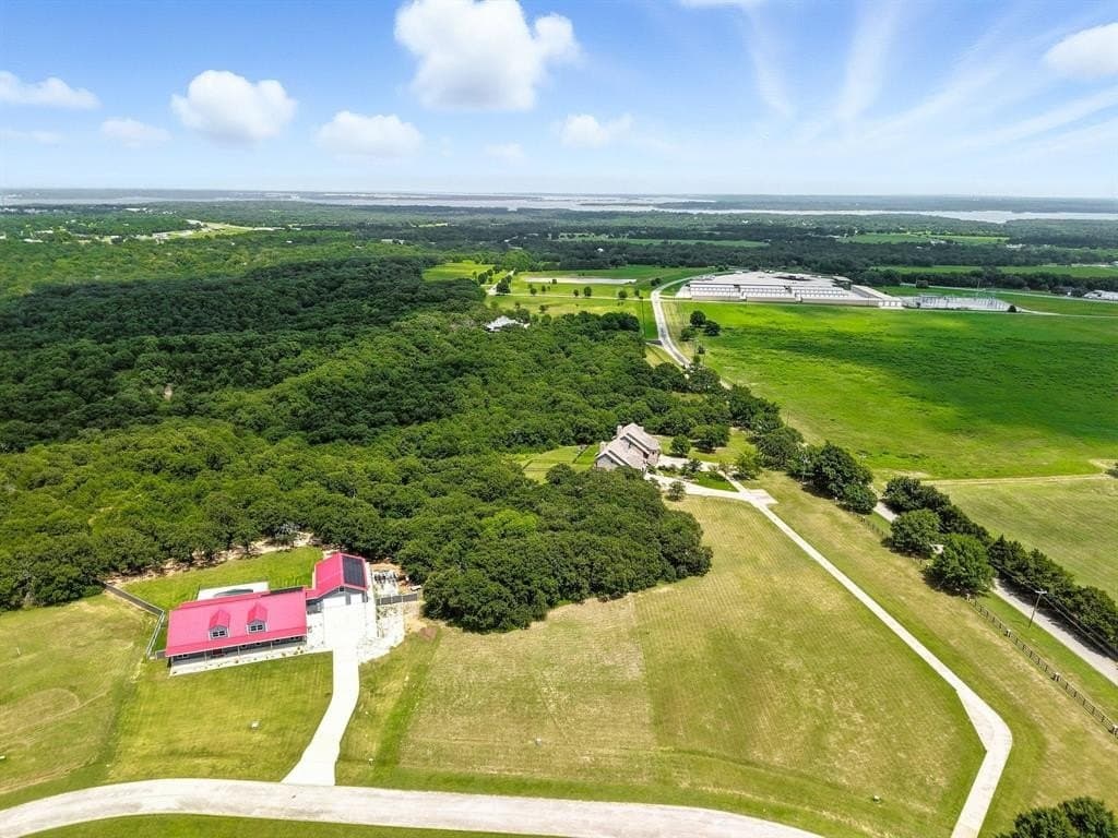 4.22 acres in Grayson County gallery image 4