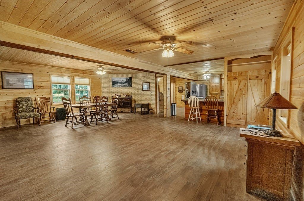 33.24 acres in Lavaca County - photo 19