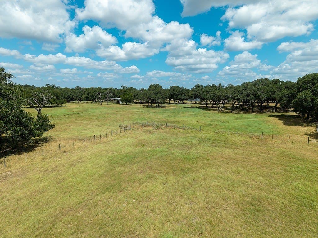 33.24 acres in Lavaca County - photo 9