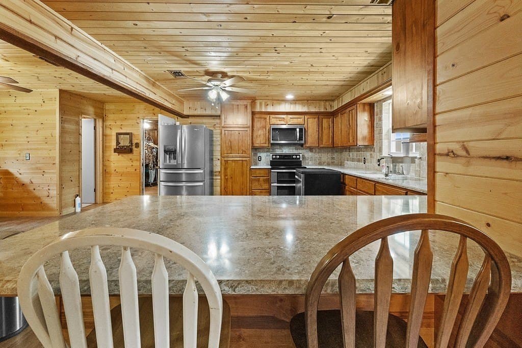 33.24 acres in Lavaca County - photo 20