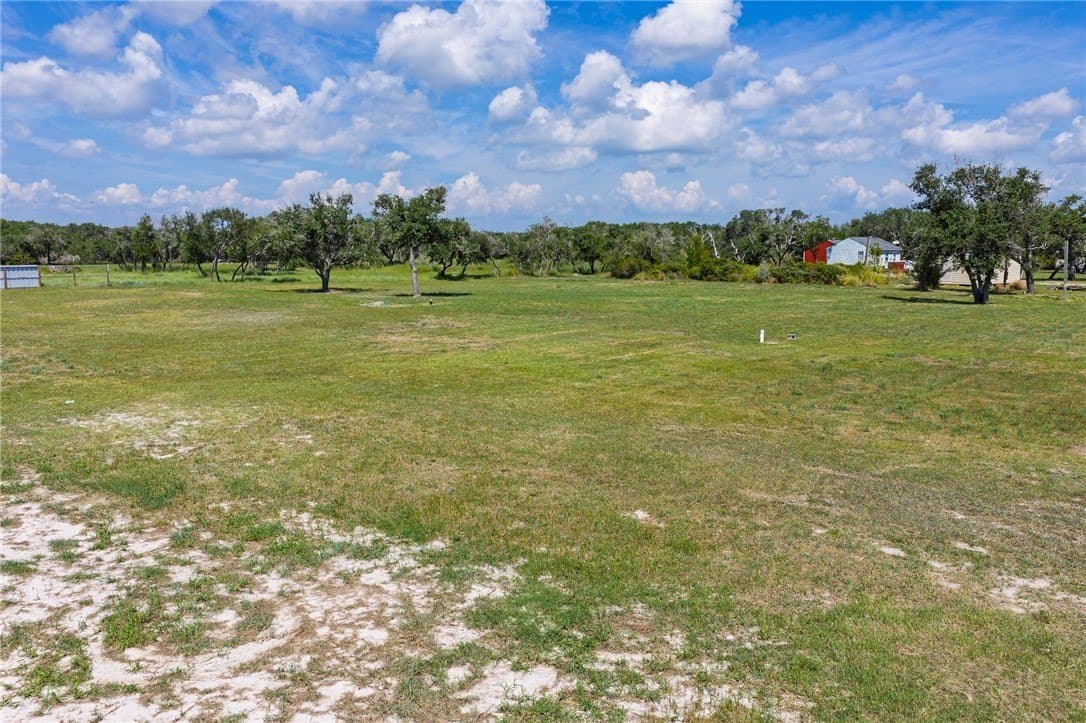 1.56 acres in Aransas County - photo 4