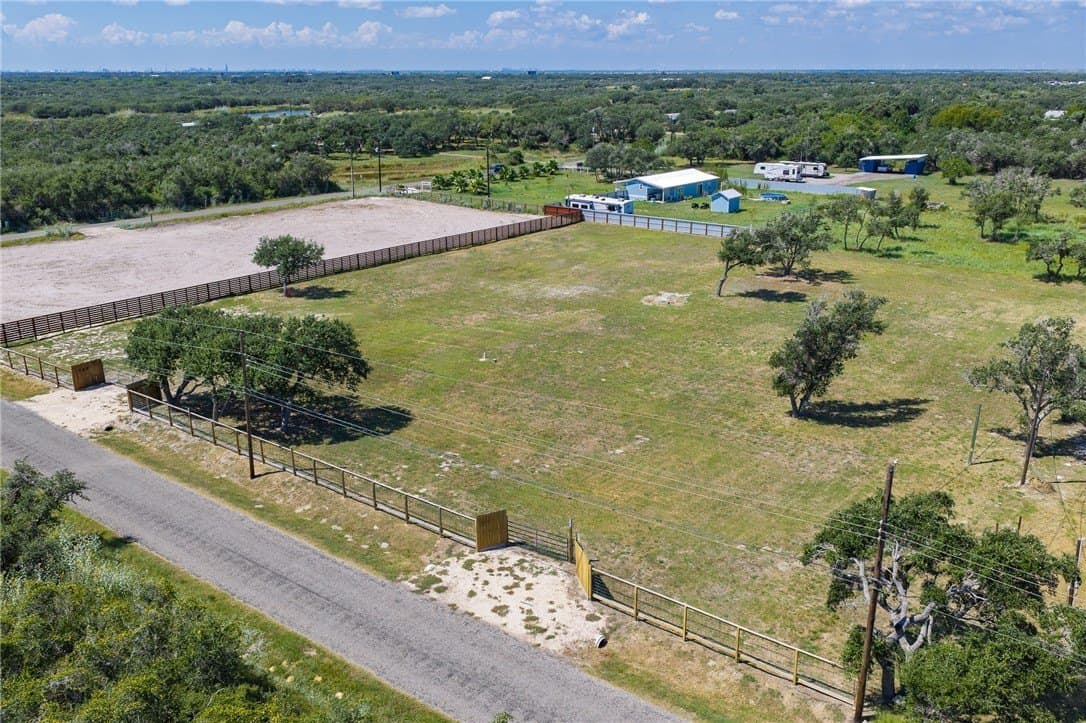 1.56 acres in Aransas County - photo 5