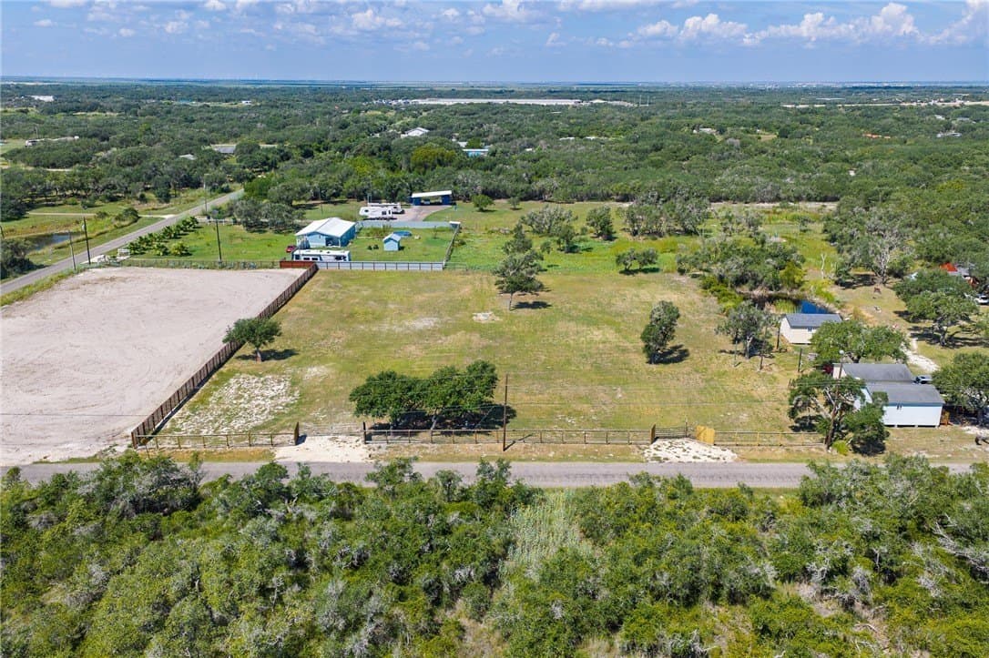 1.56 acres in Aransas County - photo 6