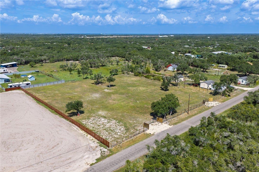 1.56 acres in Aransas County - photo 7