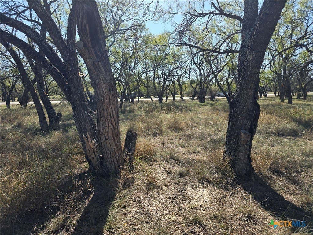 0.12 acres in Llano County featured view