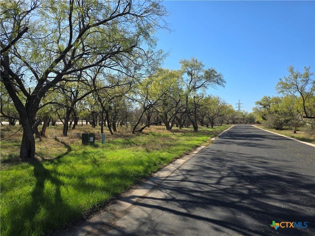 0.12 acres in Llano County gallery image 4