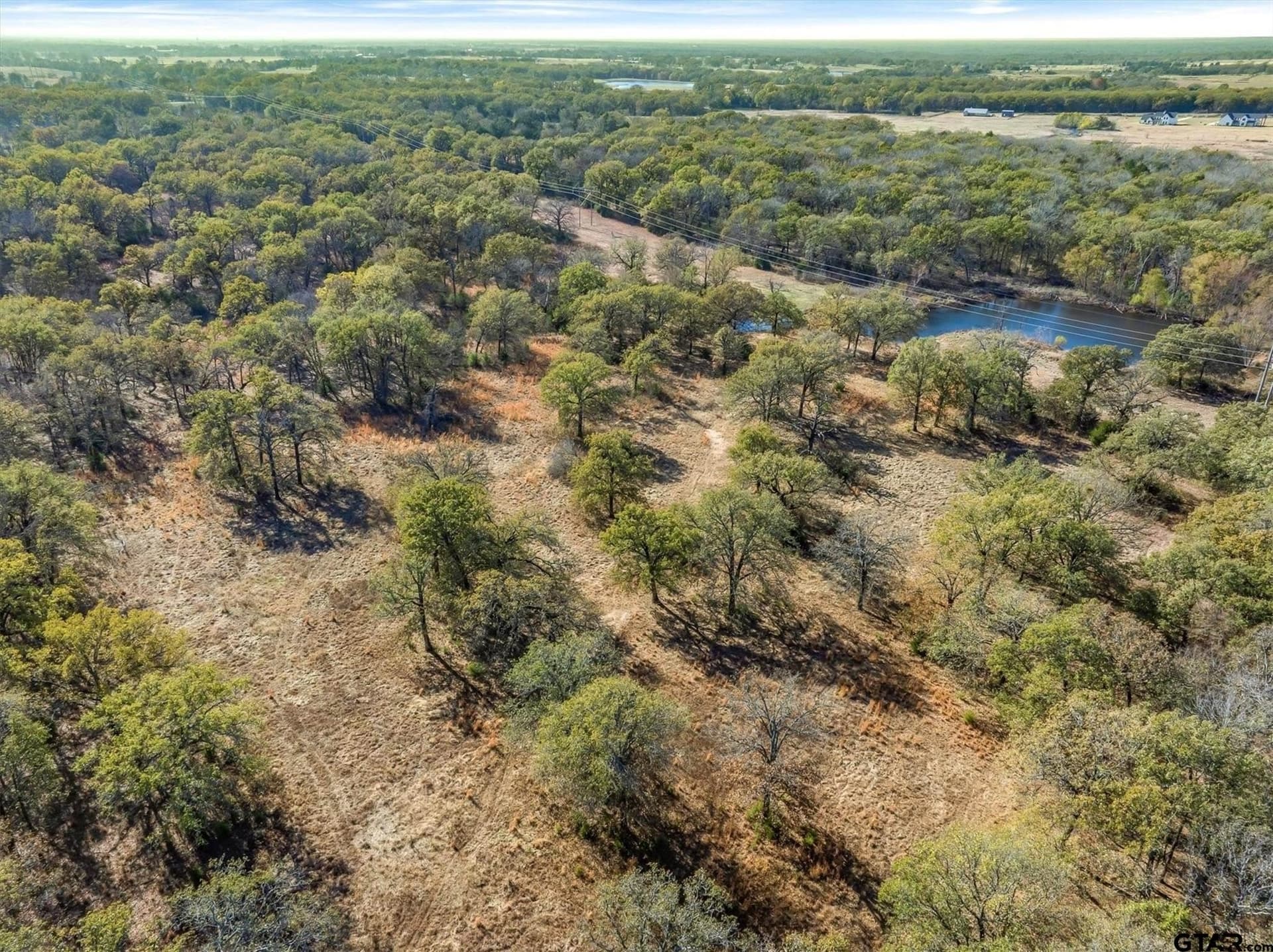61.4 acres in Van Zandt County gallery image 2