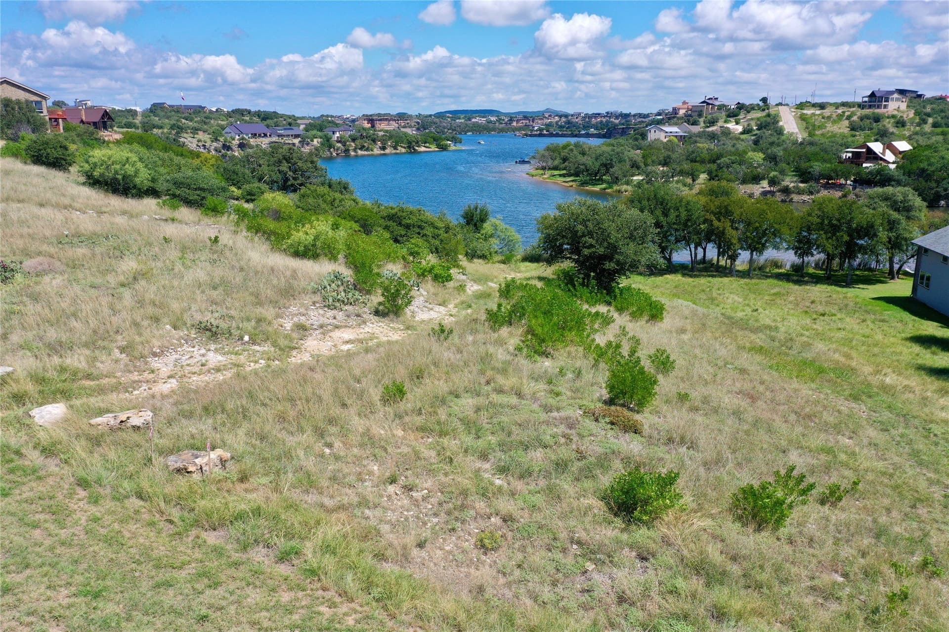 0.98 acres in Palo Pinto County gallery image 2