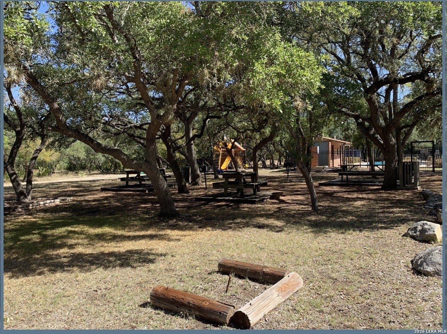 0.51 acres in Comal County featured view