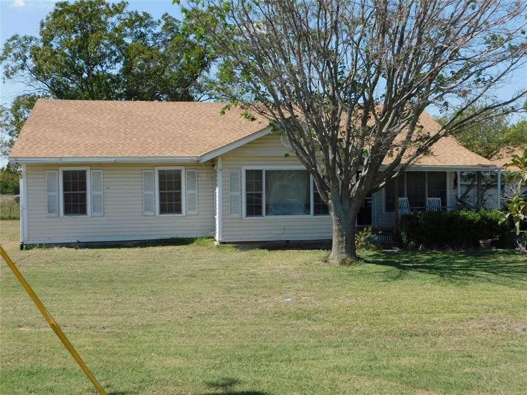 53.9 acres in Hill County featured view