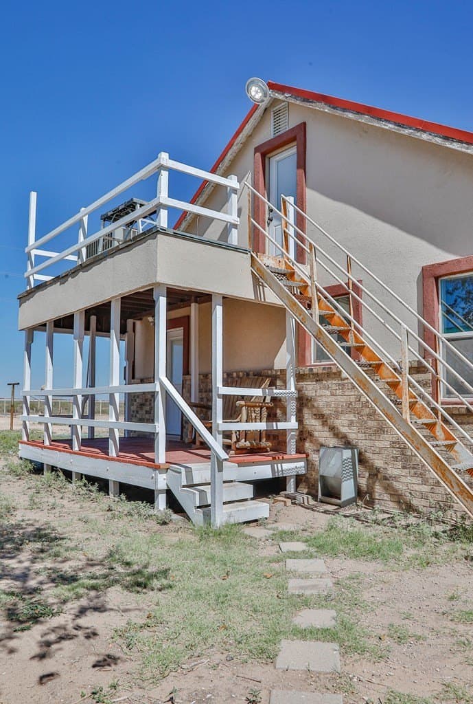 14.72 acres in Ector County - photo 6
