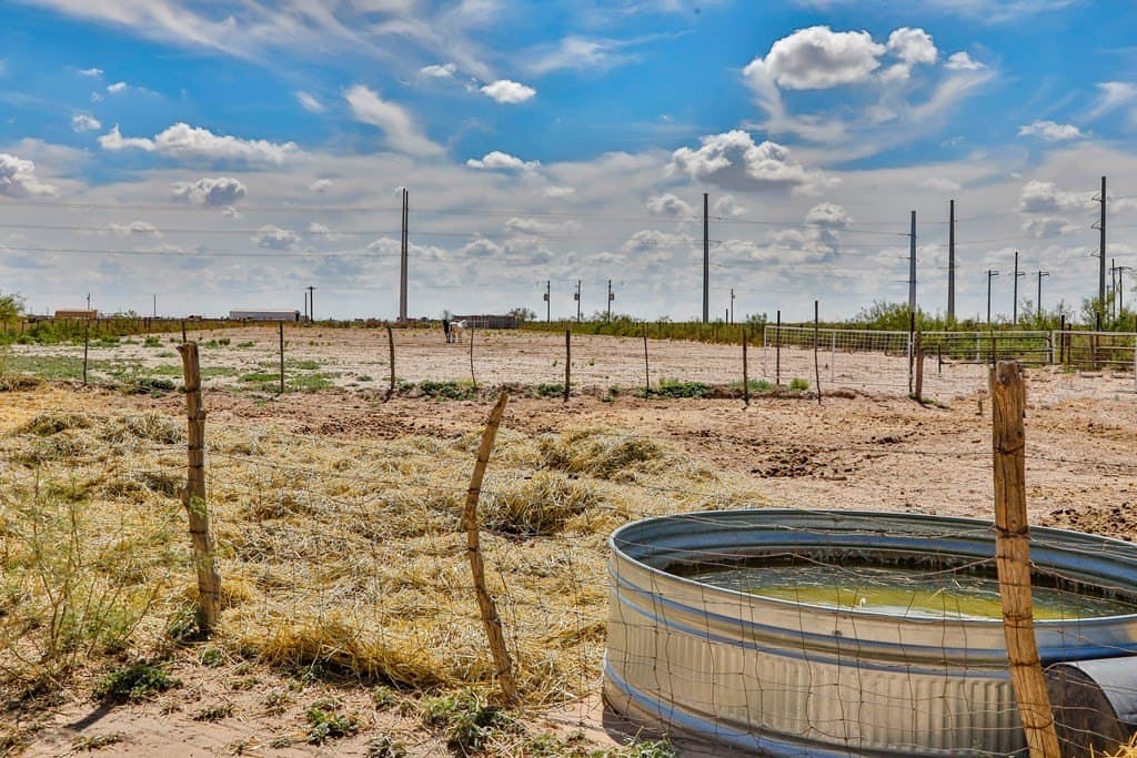 14.72 acres in Ector County - photo 32