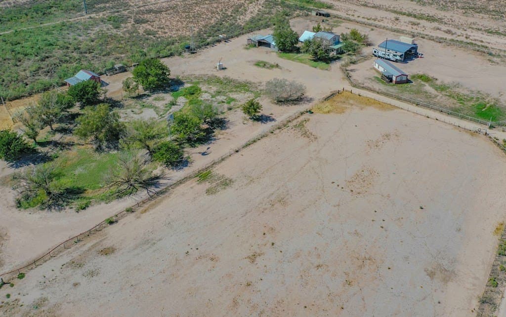 14.72 acres in Ector County - photo 45