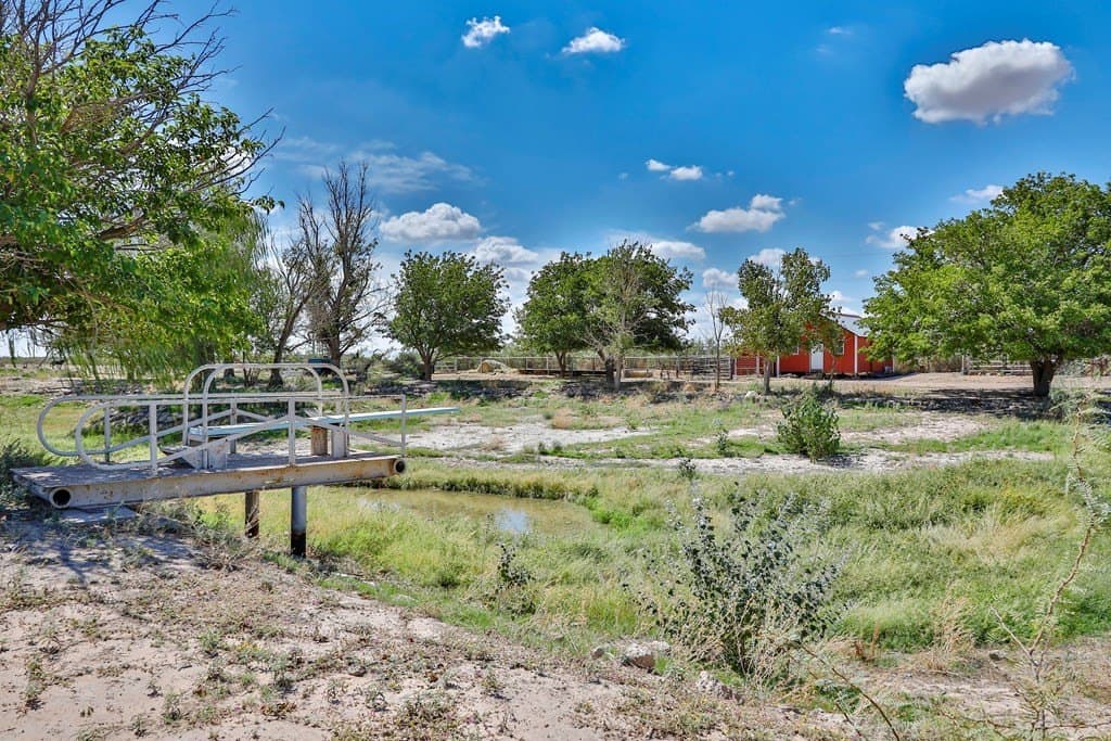 14.72 acres in Ector County - photo 29