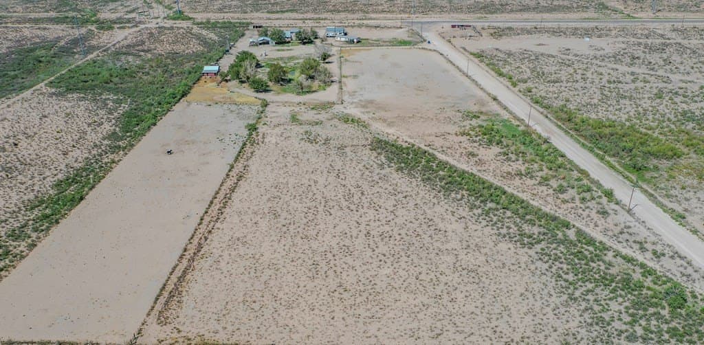 14.72 acres in Ector County - photo 44