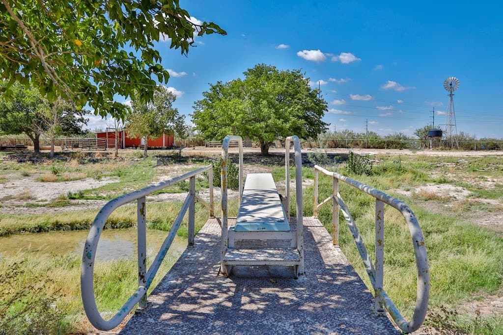 14.72 acres in Ector County - photo 30