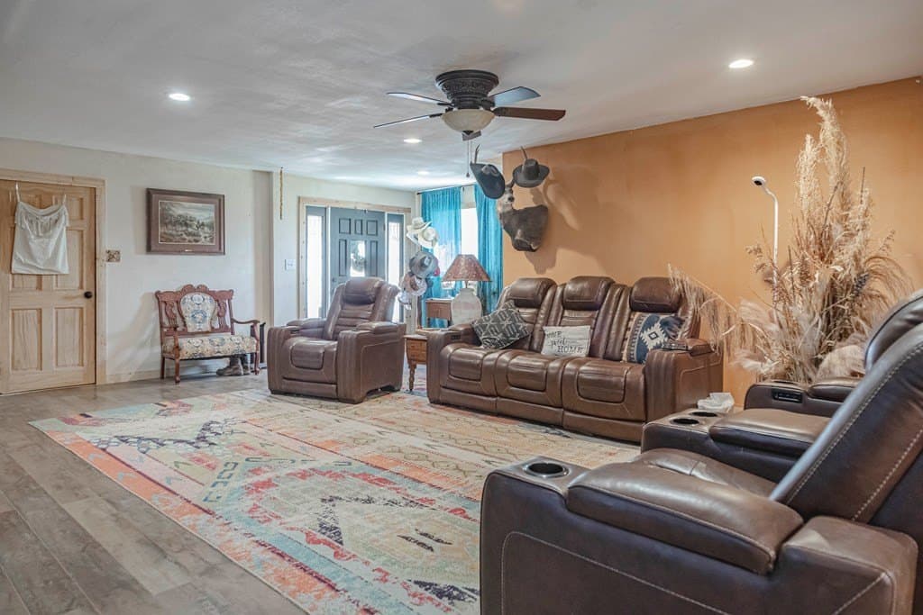14.72 acres in Ector County - photo 8