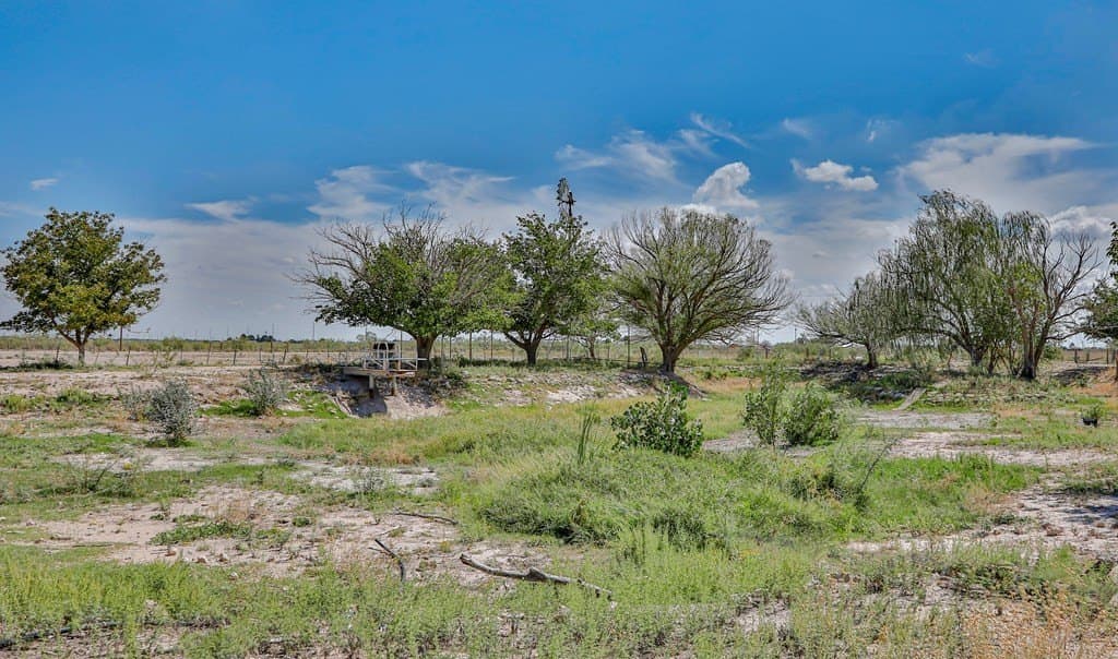 14.72 acres in Ector County - photo 28