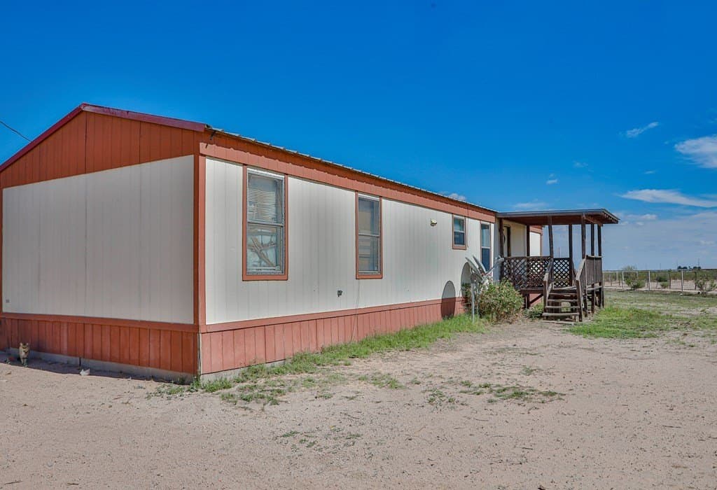 14.72 acres in Ector County - photo 38
