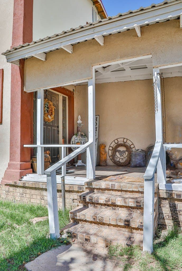 14.72 acres in Ector County - photo 7