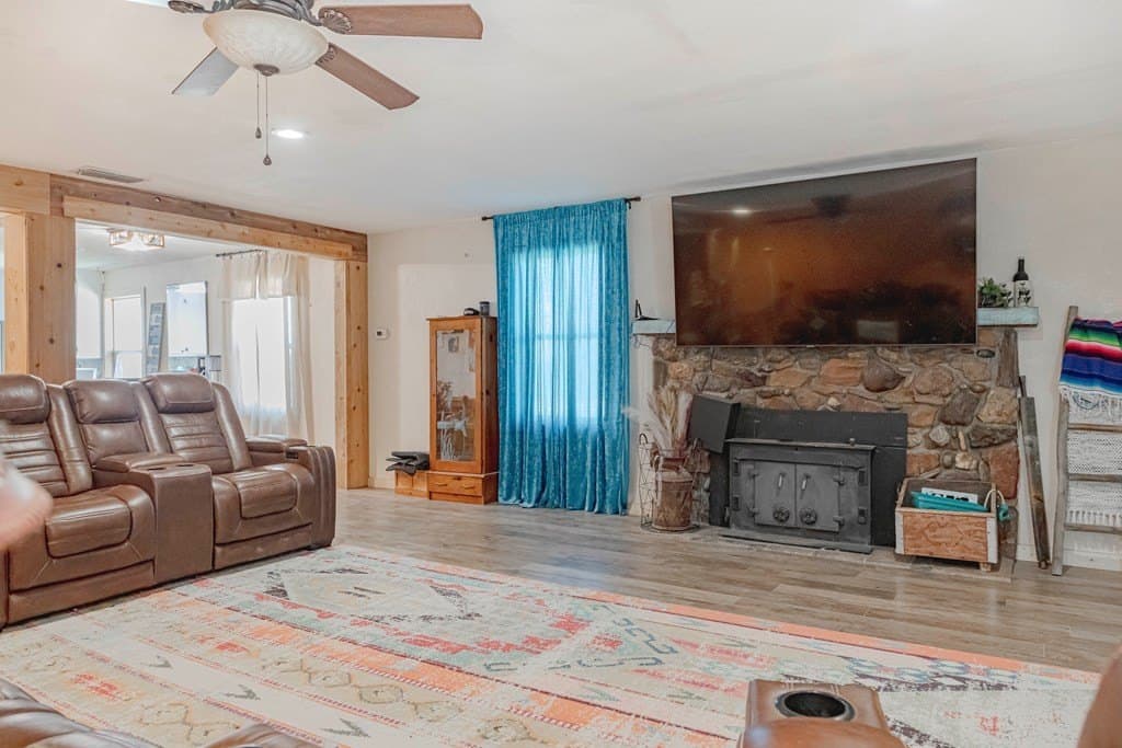 14.72 acres in Ector County - photo 11