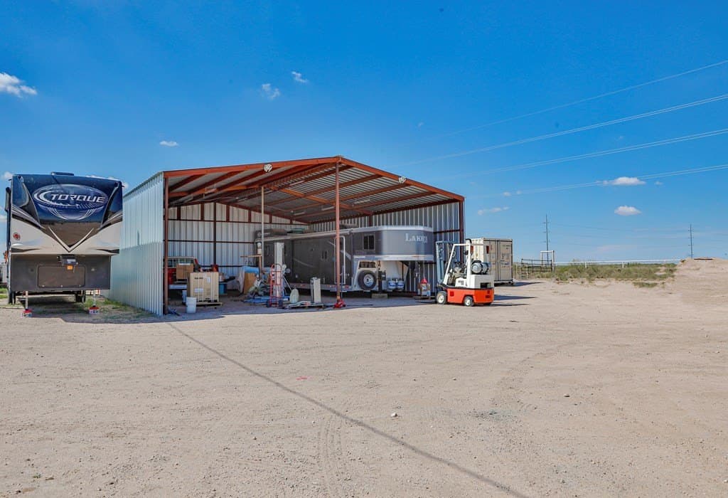 14.72 acres in Ector County - photo 40