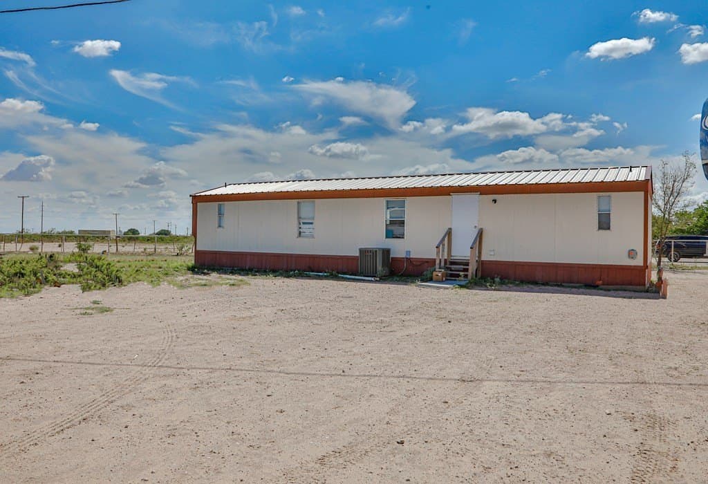 14.72 acres in Ector County - photo 39