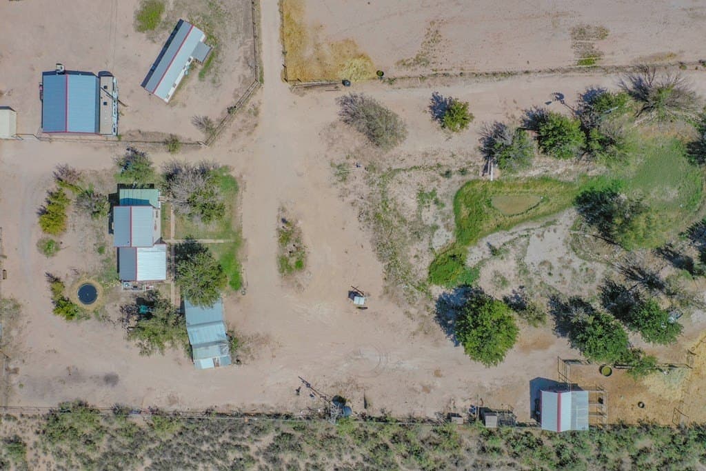 14.72 acres in Ector County - photo 43