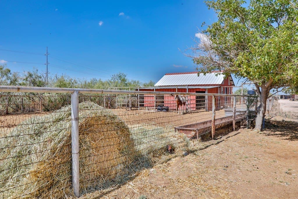 14.72 acres in Ector County - photo 33