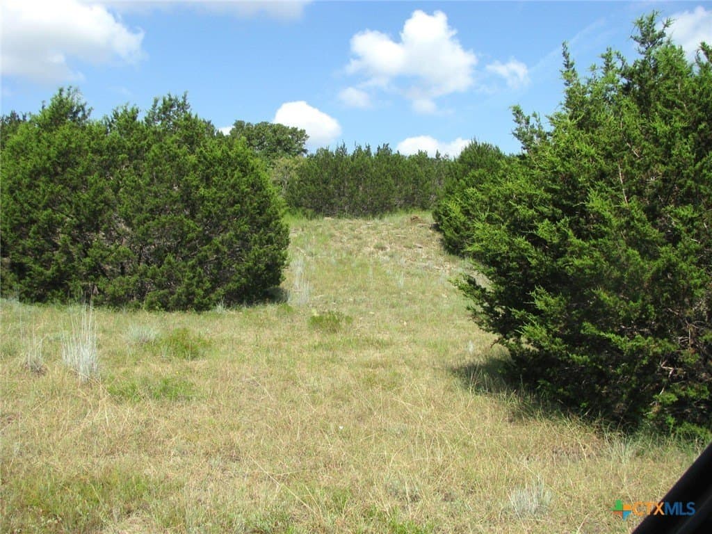 10.7 acres in Hamilton County - photo 10