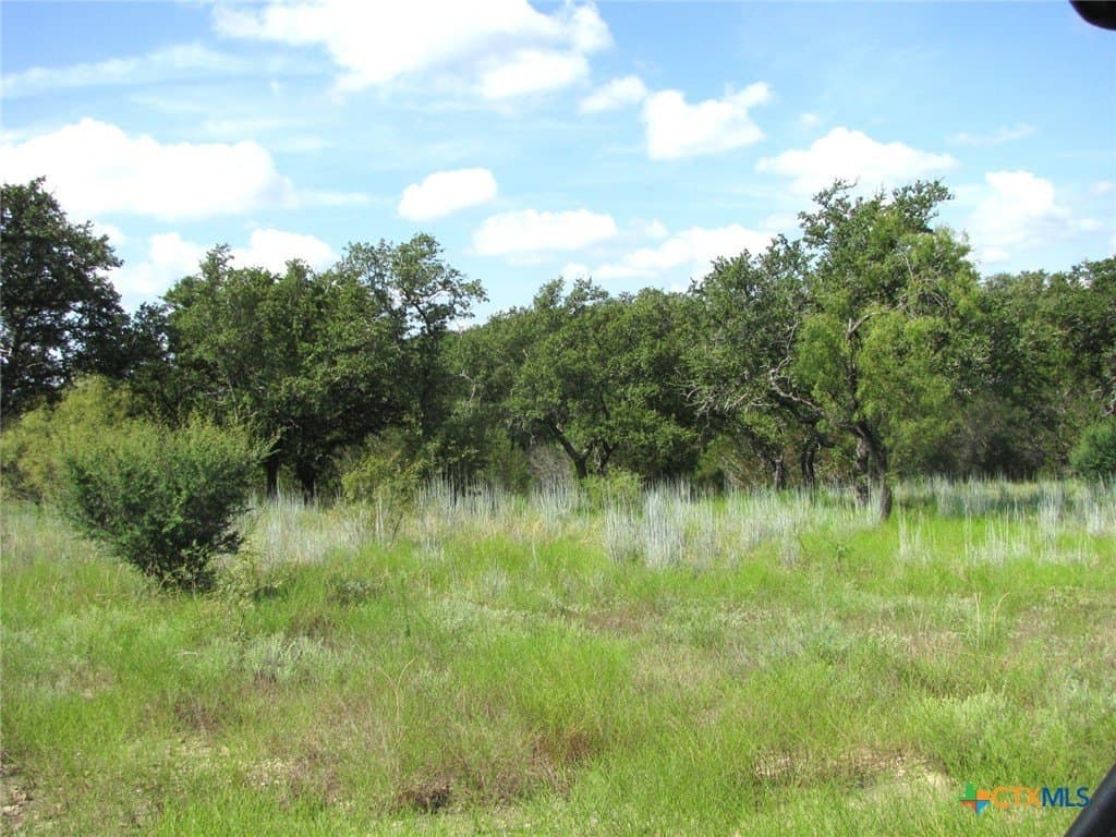 10.7 acres in Hamilton County - photo 6