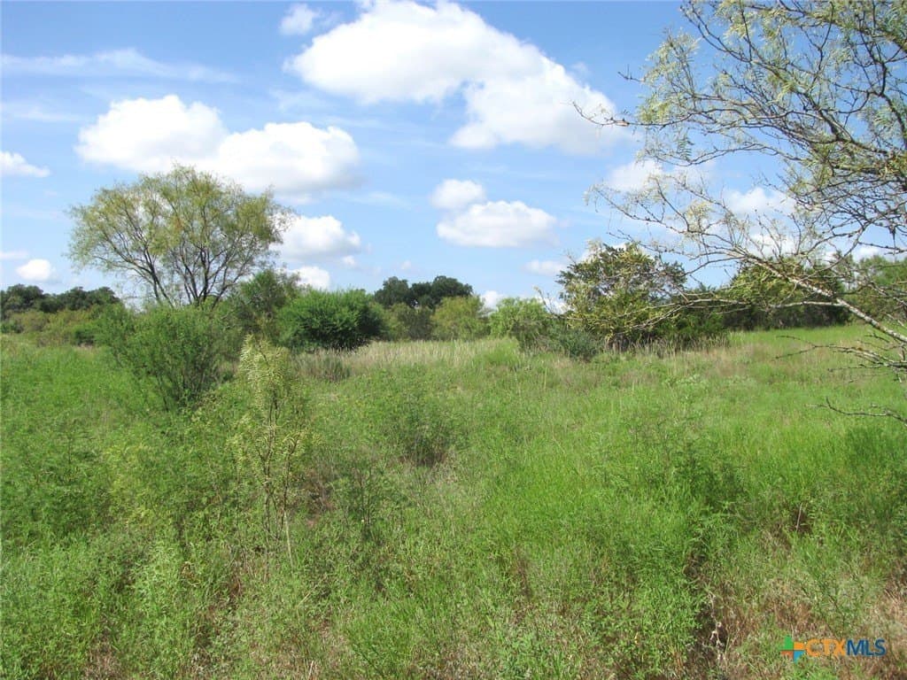 10.7 acres in Hamilton County - photo 12