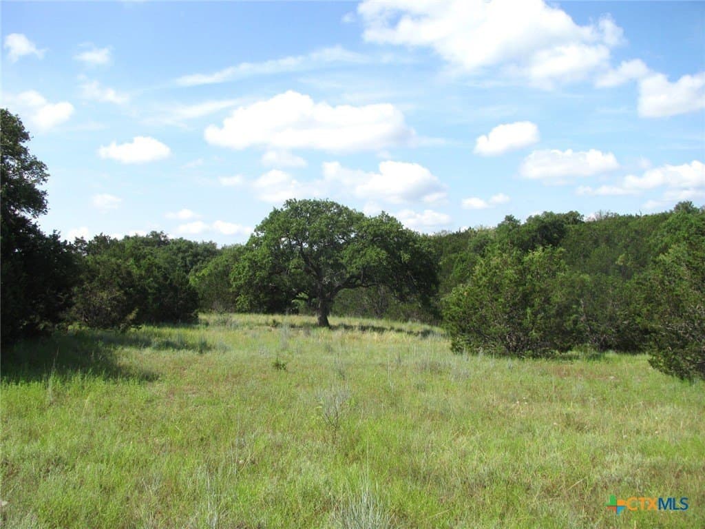 10.7 acres in Hamilton County - photo 7