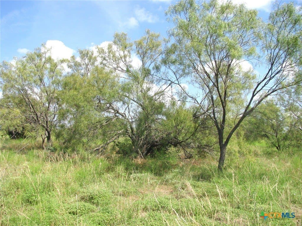 10.7 acres in Hamilton County - photo 22
