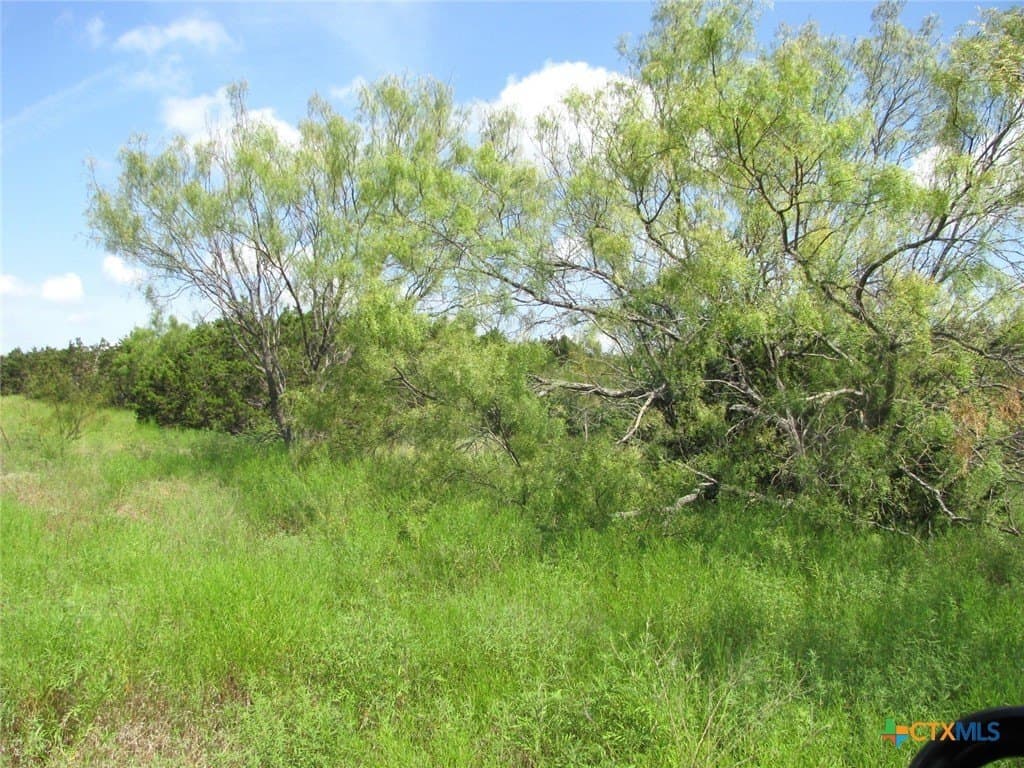 10.7 acres in Hamilton County - photo 13