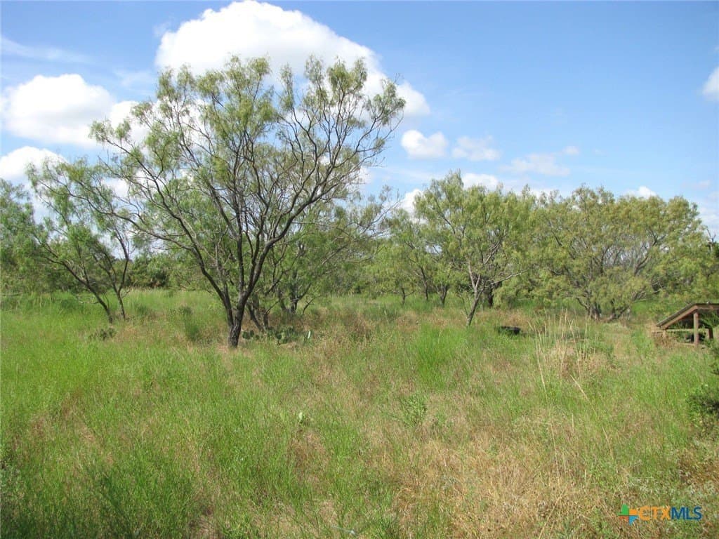 10.7 acres in Hamilton County - photo 16