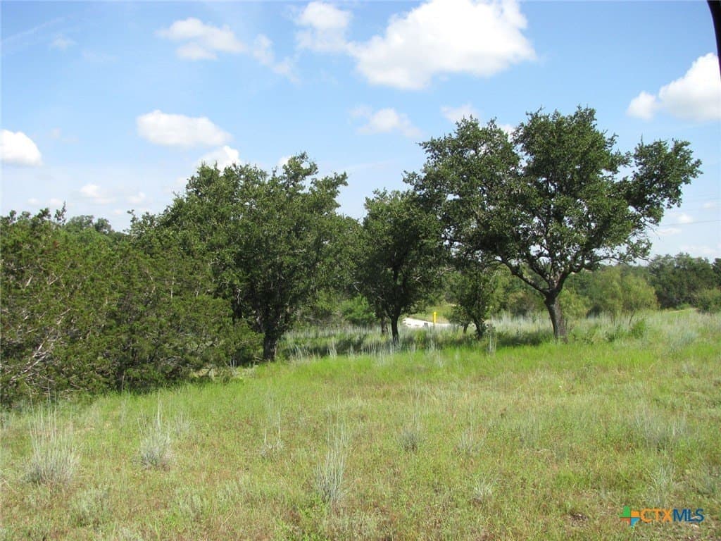 10.7 acres in Hamilton County - photo 8