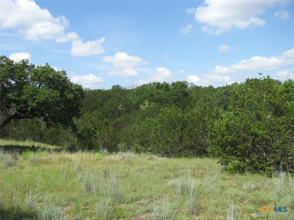 10.7 acres in Hamilton County - photo 9