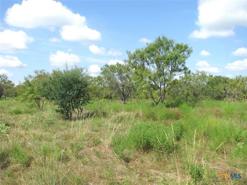 10.7 acres in Hamilton County - photo 18