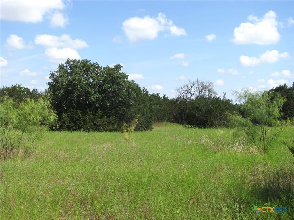 10.7 acres in Hamilton County - photo 20