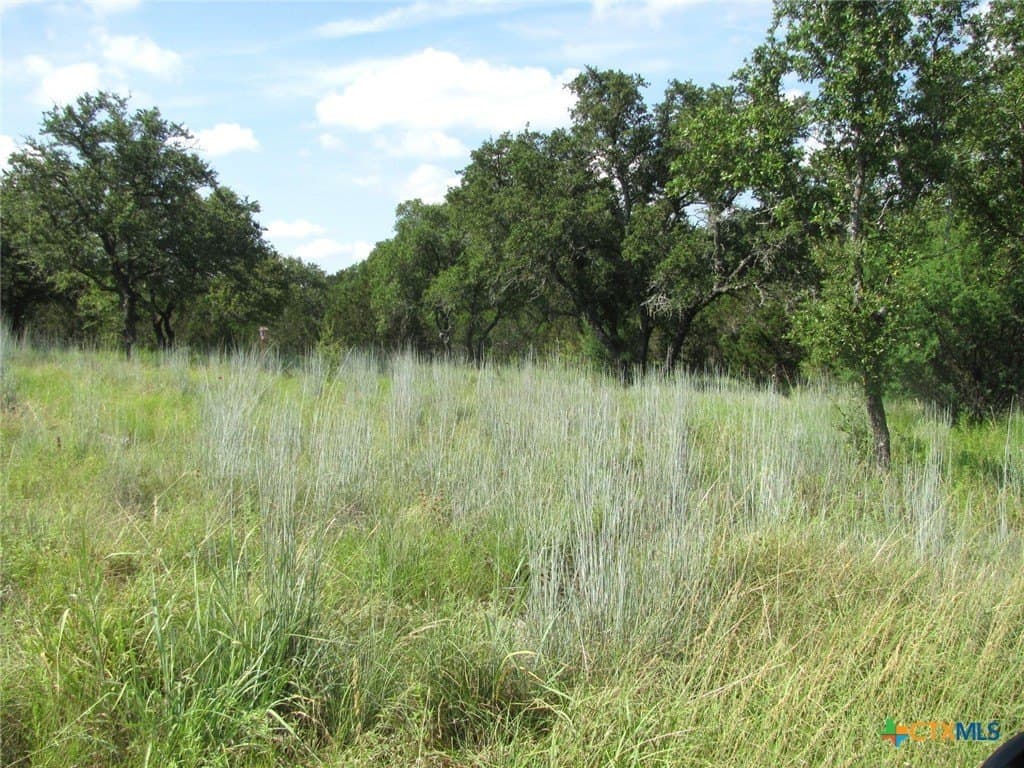 10.7 acres in Hamilton County featured view