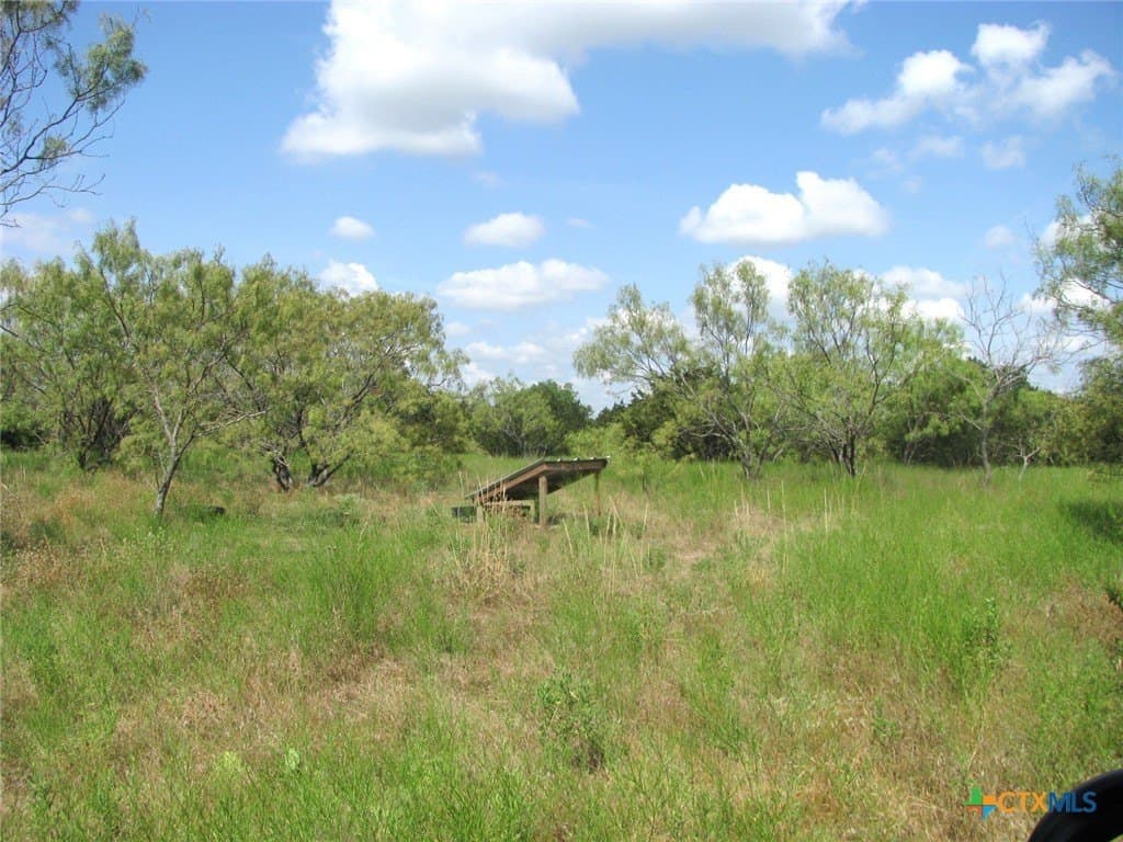 10.7 acres in Hamilton County - photo 17
