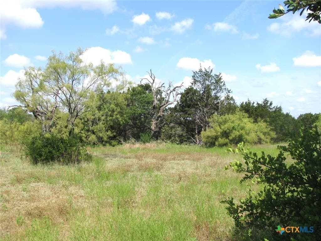 10.7 acres in Hamilton County - photo 19
