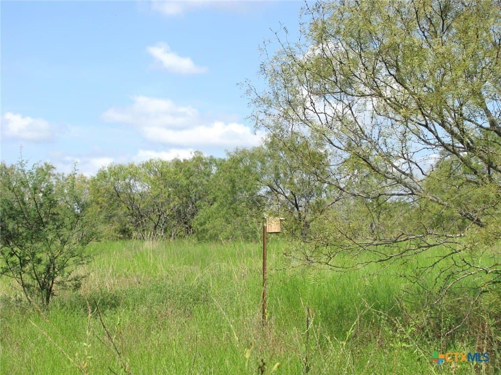 10.7 acres in Hamilton County - photo 21