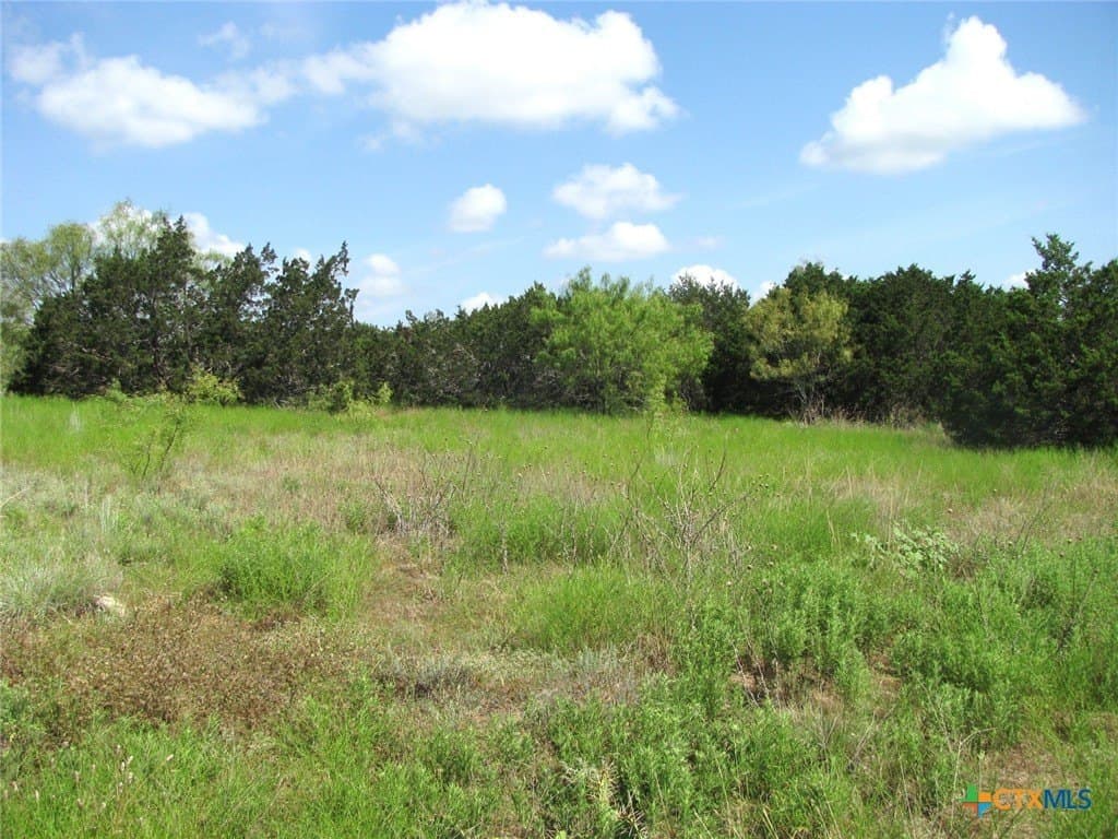 10.7 acres in Hamilton County - photo 14