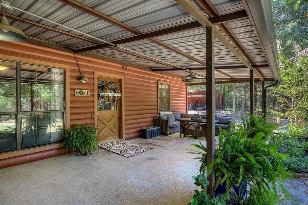 11.59 acres in Wood County featured view